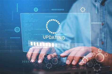 how to stay always updated with website txepc|Best Practices for Updating Website Content (2023 .